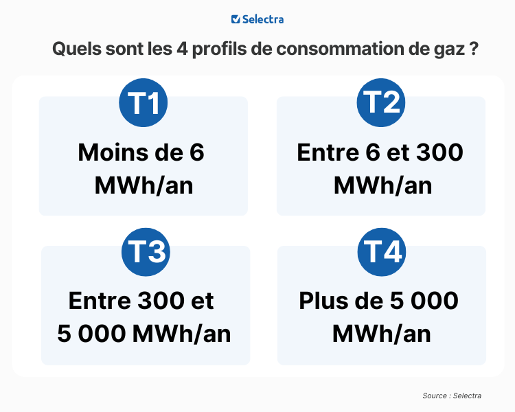 découvrez les infrastructures de lecture à distance pour l'eau et le gaz en france. optimisez la gestion de vos consommations avec des solutions innovantes et connectées, garantissant précision et efficacité.