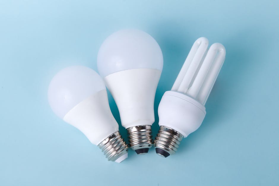 découvrez des stratégies efficaces pour optimiser votre consommation d'énergie, réduire vos factures et préserver l'environnement. apprenez à adopter des solutions durables et économes pour un avenir énergétique responsable.