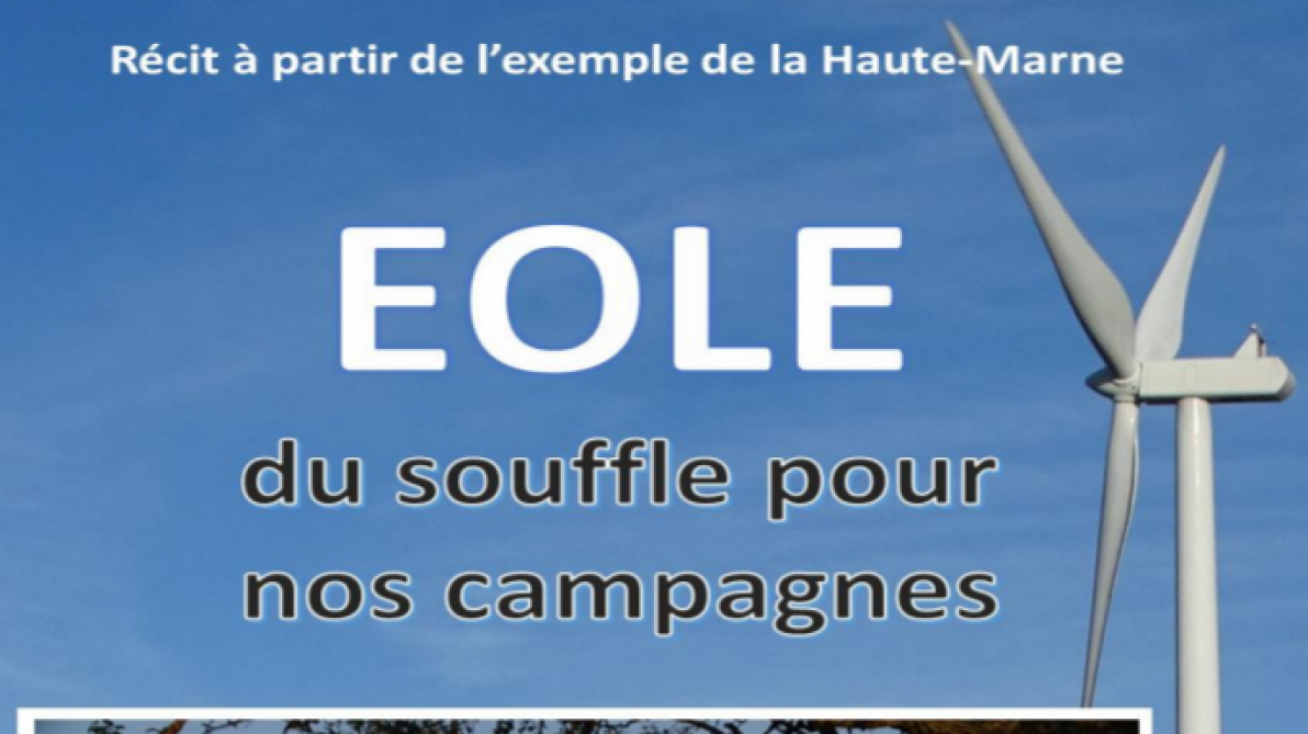 découvrez les enjeux d'une campagne alarmiste sur les énergies renouvelables : analyse des déclarations, des impacts environnementaux et des conséquences sur la perception publique. informez-vous sur les vérités et les mensonges entourant la transition énergétique.