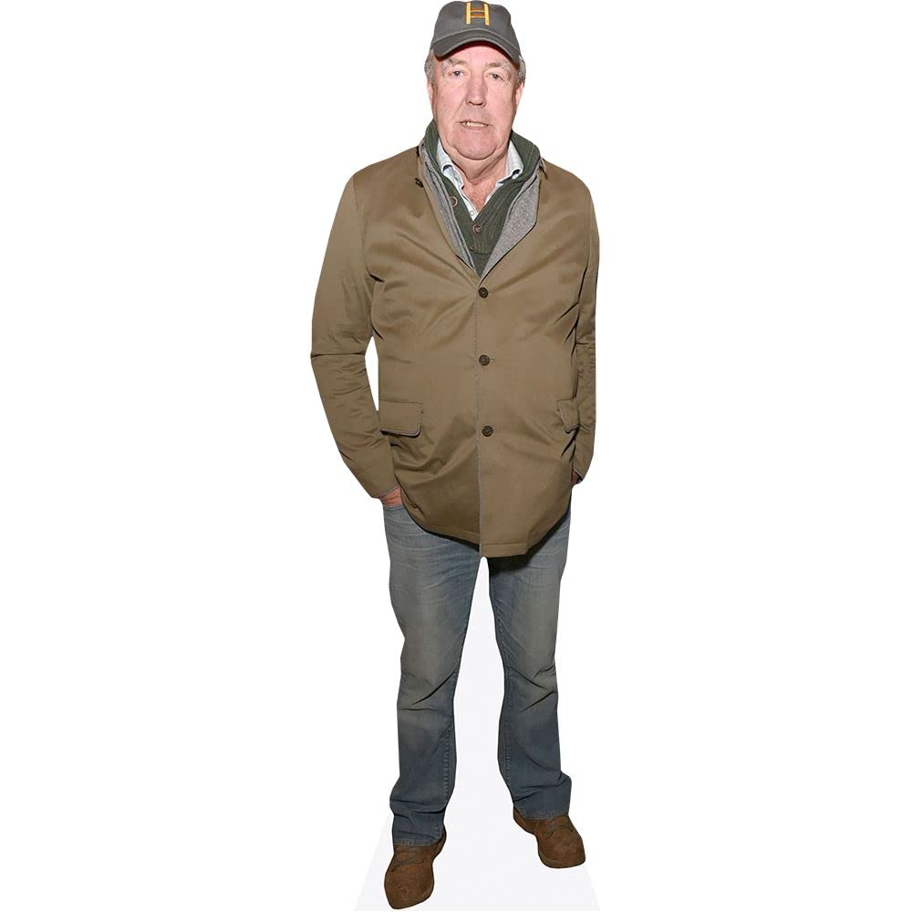 discover the quirky world of clarkson in a cap, where humor meets casual style. delve into his unique adventures and amused perspective on life.