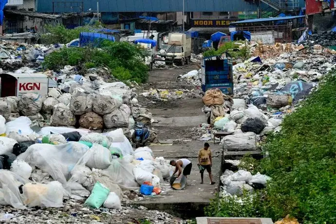 découvrez comment la cop29 façonne l'avenir des marchés du carbone et les initiatives écologiques mondiales. analyse des stratégies de réduction des émissions de carbone et impact sur l'économie durable.