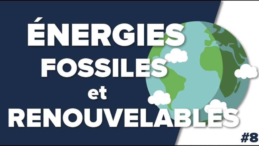 découvrez l'impact des énergies fossiles sur notre environnement, leur utilisation historique et les alternatives durables qui façonnent l'avenir énergétique. explorez les enjeux écologiques et économiques liés à la dépendance aux ressources non renouvelables.