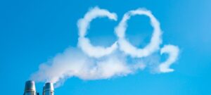 découvrez tout ce qu'il faut savoir sur le co2, son impact sur l'environnement, son rôle dans le changement climatique ainsi que des solutions pour réduire son empreinte carbone.