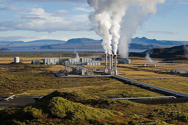 découvrez jeff tester, expert géothermique reconnu, qui partage ses connaissances et conseils sur l'énergie géothermique. apprenez à utiliser cette source d'énergie renouvelable pour un avenir durable.