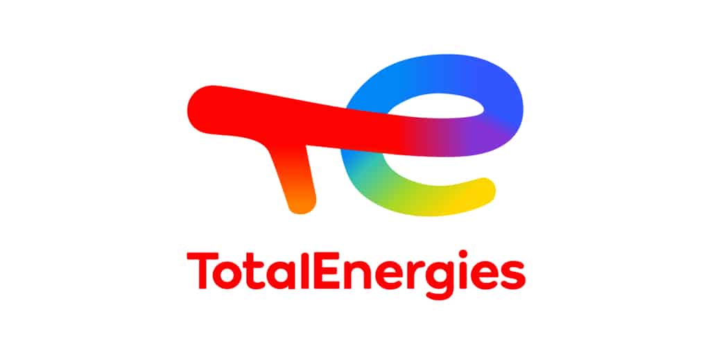 découvrez les détails du partenariat stratégique entre vsb et totalenergies, explorant les enjeux, avantages et implications de cette collaboration pour l'avenir des énergies renouvelables.