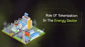 découvrez notre plateforme innovante dédiée à l'énergie renouvelable tokenisée, qui permet de simplifier l'accès aux énergies durables tout en favorisant une transition énergétique responsable et collaborative. investissez dans un avenir plus vert grâce à notre solution sécurisée et transparente.