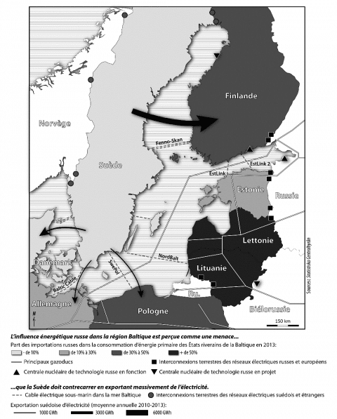 découvrez les enjeux de l'abandon du plan d'interconnexion pjm, ses impacts sur le marché de l'énergie et les perspectives d'avenir. analyse des décisions stratégiques et de leur influence sur les infrastructures électriques.