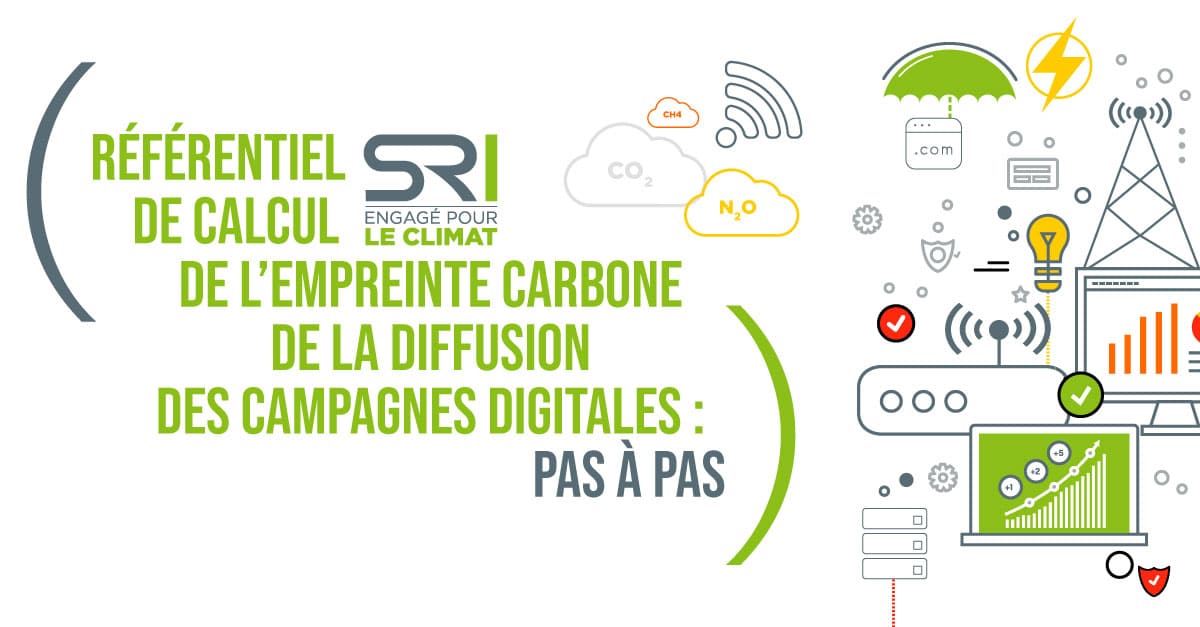 discover how to reduce your carbon footprint and contribute to environmental protection. practical tips and strategies for a sustainable and eco-responsible lifestyle.