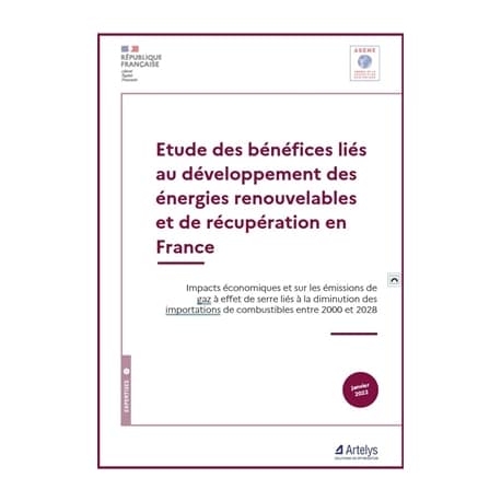 découvrez les enjeux de la méconnaissance des énergies renouvelables. cette situation entrave la transition énergétique et freine l'adoption de sources d'énergie durables et respectueuses de l'environnement. informez-vous sur les solutions pour surmonter cette barrière et favoriser un avenir énergétique durable.