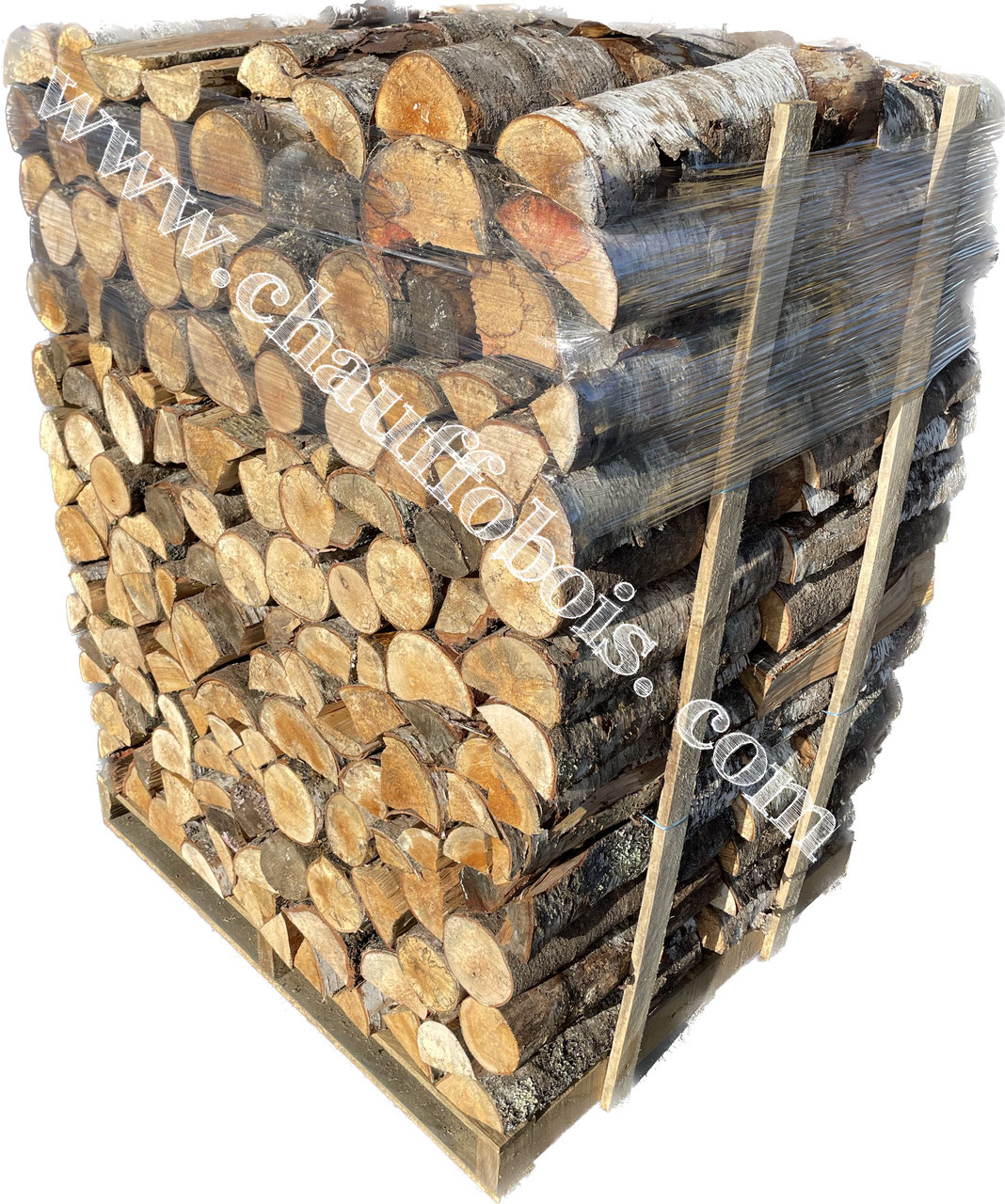 discover the recent sanctions regarding wood heating in england. learn about current regulations, environmental impacts, and ecological alternatives for sustainable heating.