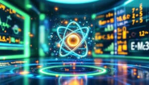 découvrez tout ce qu'il faut savoir sur l'énergie massique, ses concepts fondamentaux, ses applications et son importance dans le domaine de la physique. plongez dans cet univers fascinant et enrichissez vos connaissances!