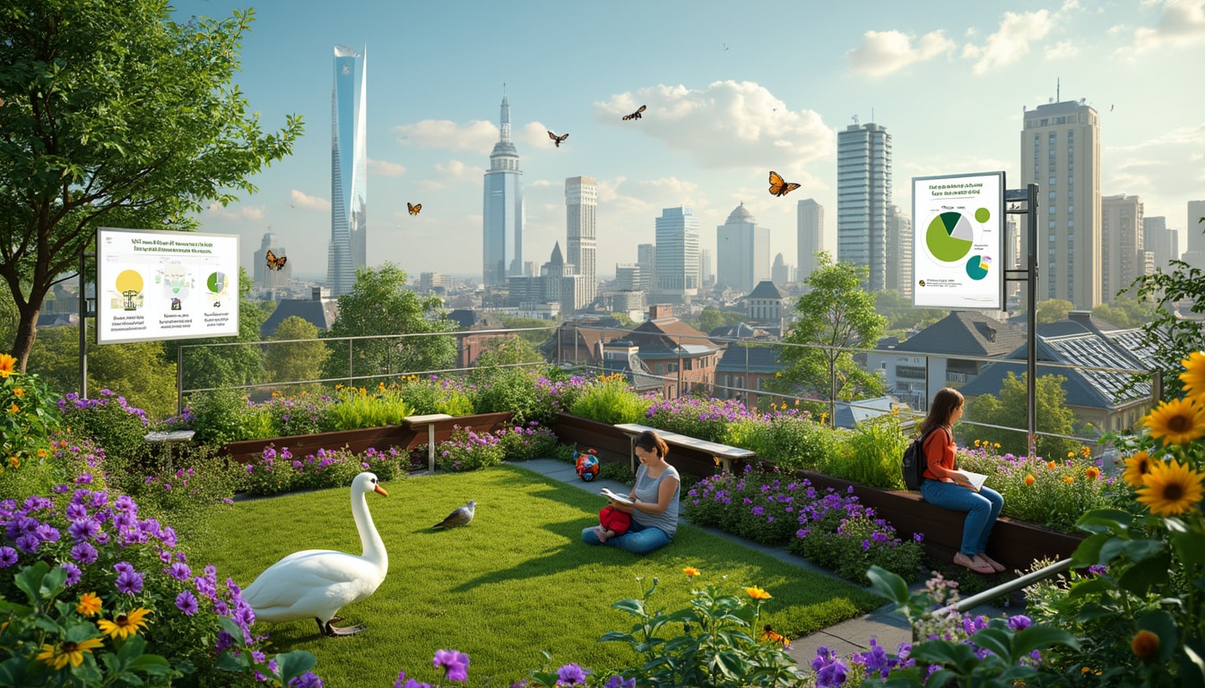 découvrez comment bâle met en avant la biodiversité grâce à des toits verts innovants. explorez les initiatives qui placent la nature au cœur de l'urbanisme pour un avenir durable et florissant.