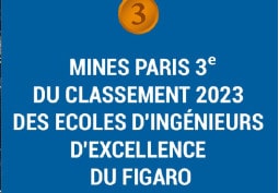 découvrez lucien romani, ingénieur spécialisé dans les énergies renouvelables, engagé dans la promotion de solutions durables et innovantes pour un avenir écologique. apprenez-en plus sur ses projets et son expertise.