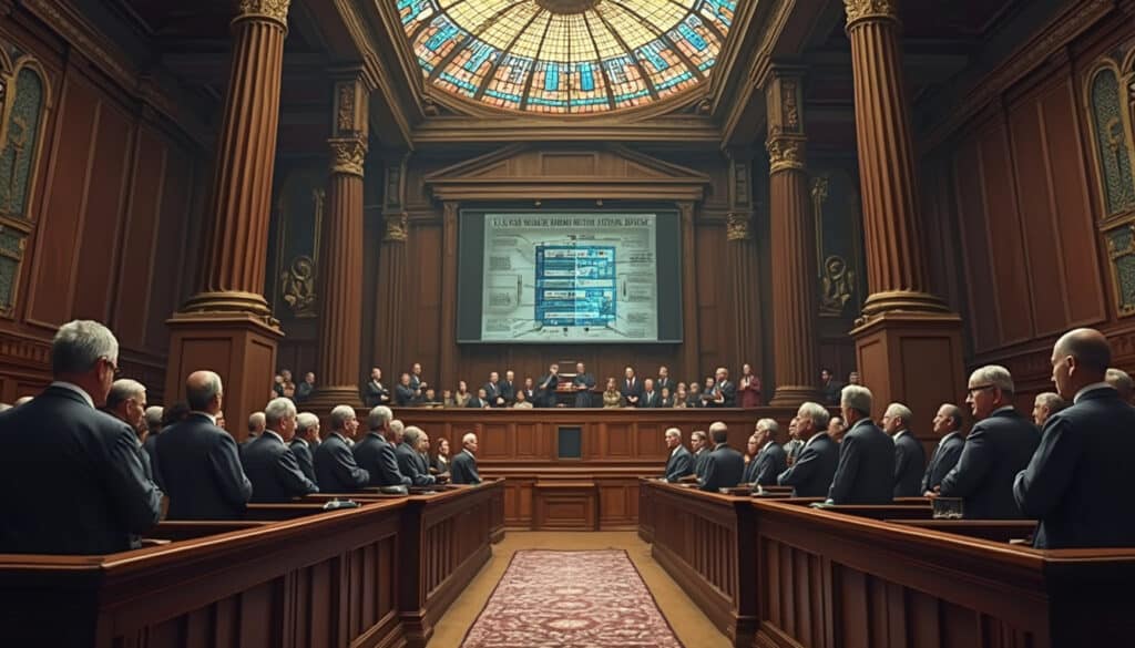 thames water est confronté à des poursuites judiciaires suite à un recours qui remet en question l'efficacité d'un plan de sauvetage de 3 milliards de livres sterling, jugé comme une solution provisoire inadéquate pour résoudre les problèmes de l'entreprise.