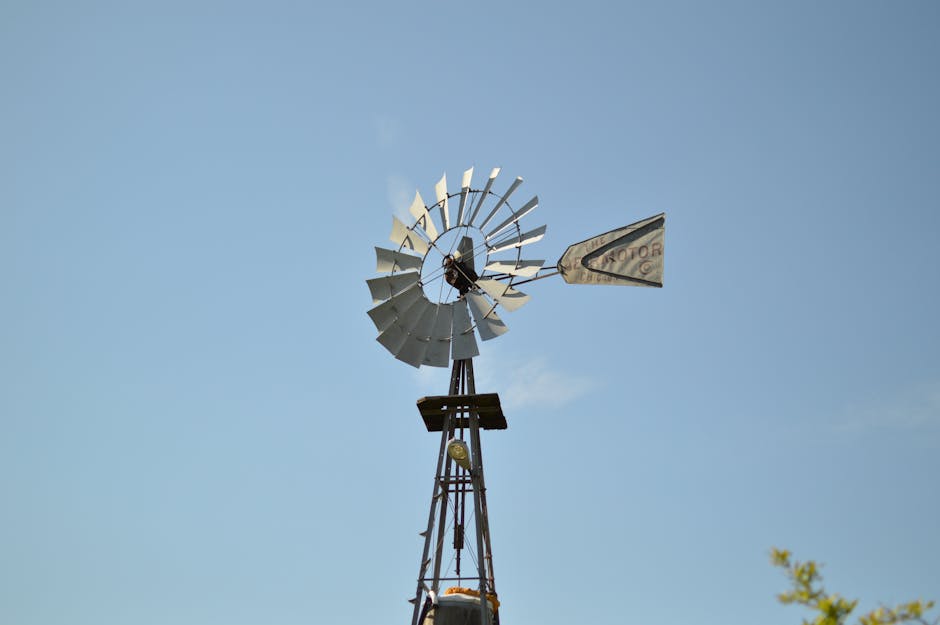 discover the revolution of renewable energies in uruguay with our article 'heading for green energy'. dive into innovative initiatives and sustainable projects that are shaping the country's energy future, while highlighting the environmental and economic benefits of this transition towards planet-friendly energy sources.