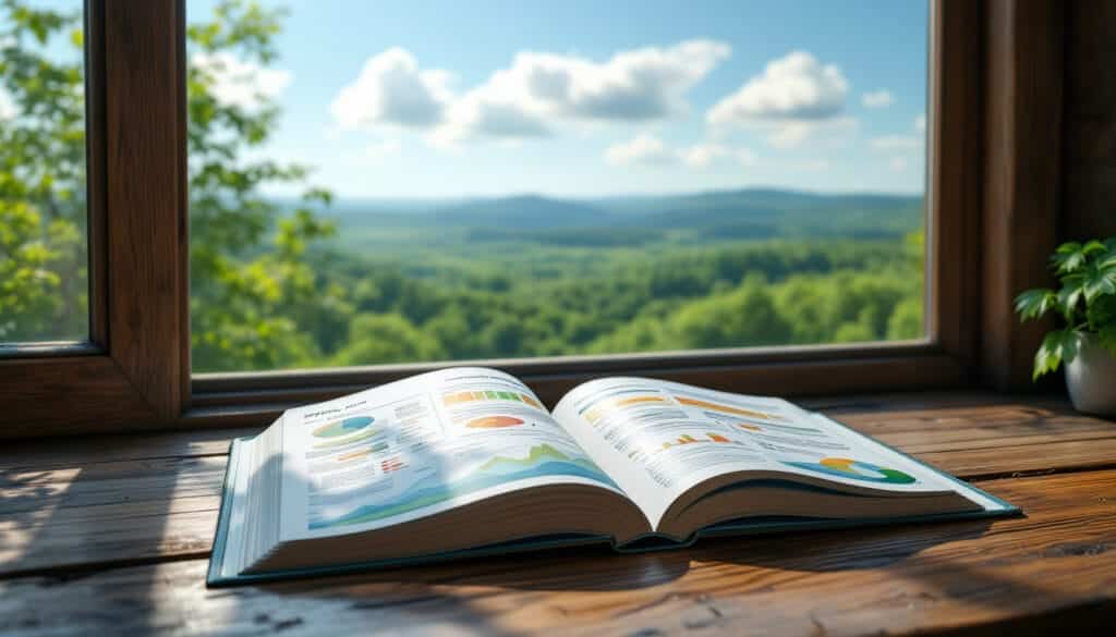 découvrez le giec à travers ce guide essentiel qui démystifie ses rapports, ses enjeux climatiques et son impact sur notre avenir. informez-vous sur les défis environnementaux actuels et les solutions proposées pour un monde durable.
