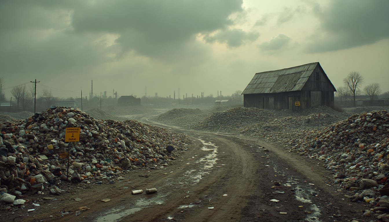 Module De Charge De Carte De Protection De Batterie Au Lithium Écran LCD Tension De Commande DC 6-60V (batterie XY-L10A