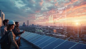 découvrez comment la demande croissante d'énergie renouvelable, les incitations en difficulté et les fluctuations tarifaires mettent à l'épreuve la transition énergétique. analyse des défis et des opportunités dans le secteur des énergies renouvelables.