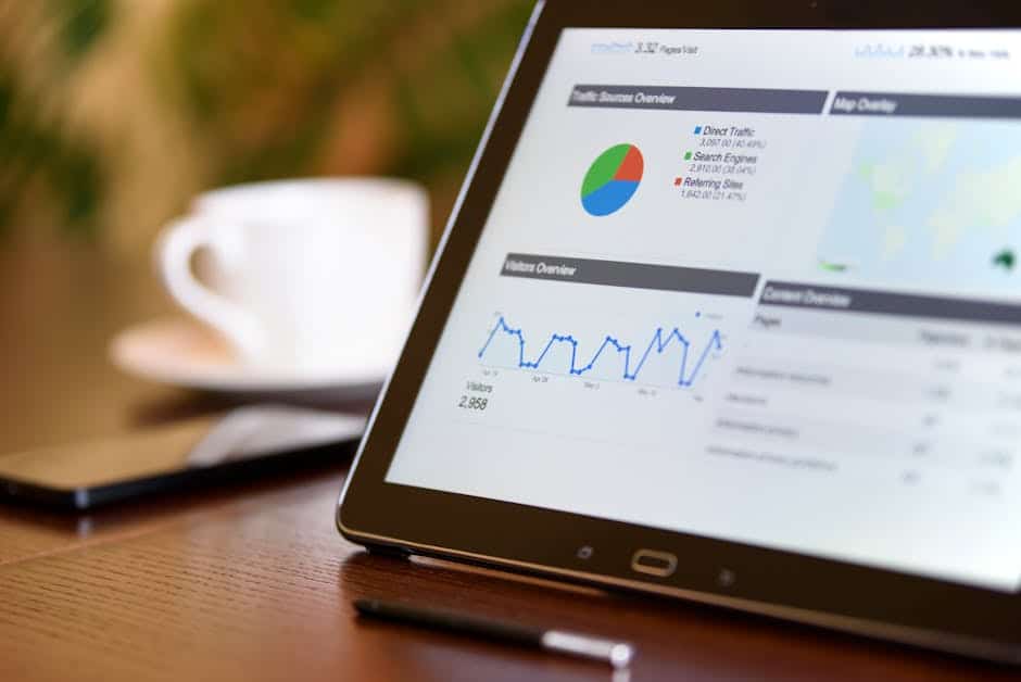 découvrez les fondamentaux des indicateurs de durabilité et leur importance pour évaluer l'impact environnemental et social des entreprises. apprenez à interpréter ces indicateurs pour favoriser une gestion responsable et un développement durable.