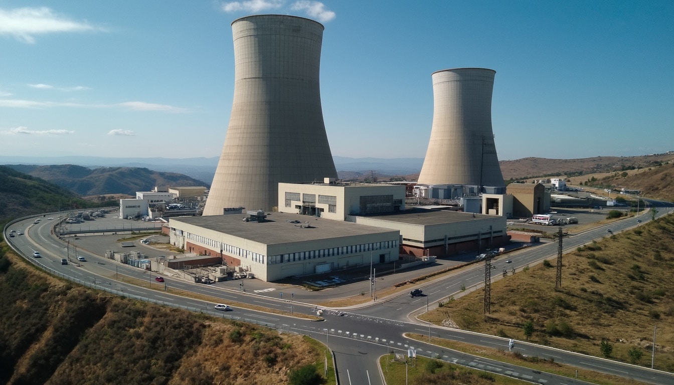 découvrez comment la récente panne d'électricité en espagne ravive le débat sur les énergies renouvelables. quelles sont les implications pour l'avenir énergétique du pays et les alternatives durables à considérer ?