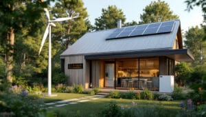 découvrez la microcogénération, une technologie innovante qui permet de produire de l'électricité et de la chaleur à partir d'une seule source d'énergie. apprenez ses avantages, son fonctionnement et son impact sur la réduction des coûts énergétiques ainsi que sur l'environnement.