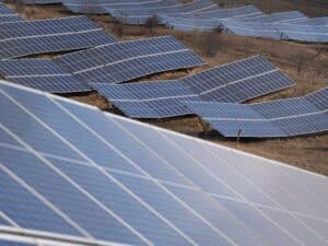 Inde énergie renouvelable