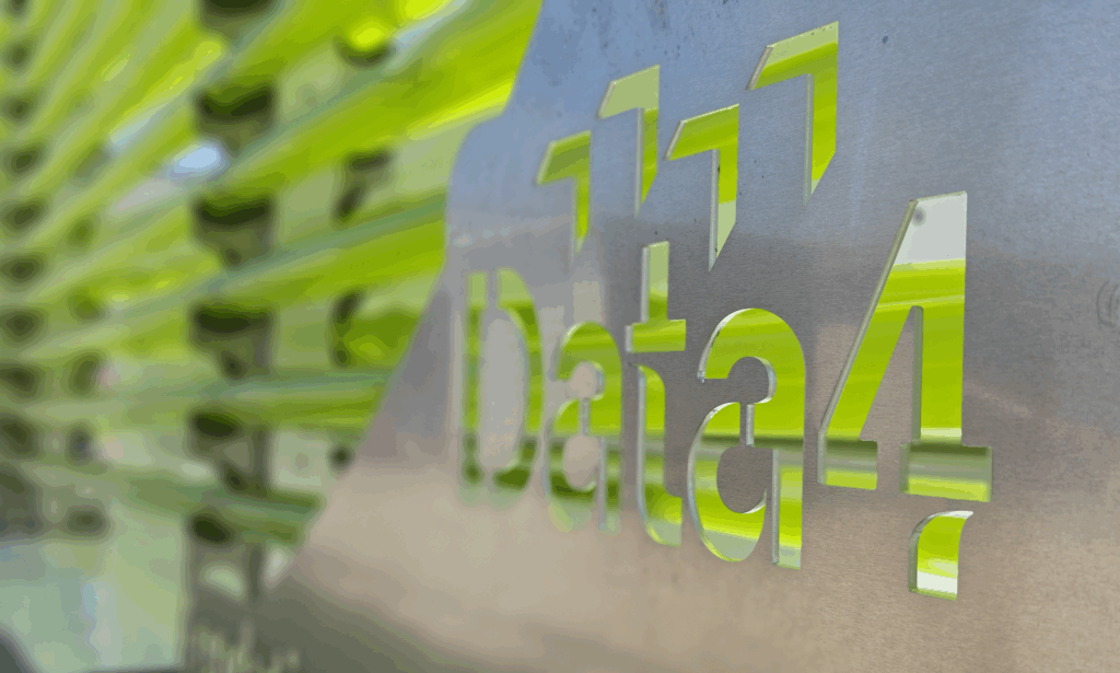data4 dc biocirculaire 1