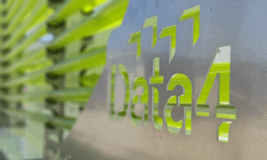 data4 dc biocirculaire 1