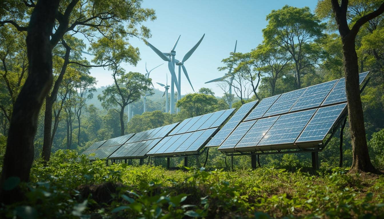 découvrez comment le mouvement environnemental brésilien affronte des défis majeurs alors que le président lula semble se rapprocher de l'industrie pétrolière, suscitant des inquiétudes et des réactions au sein de la société civile.