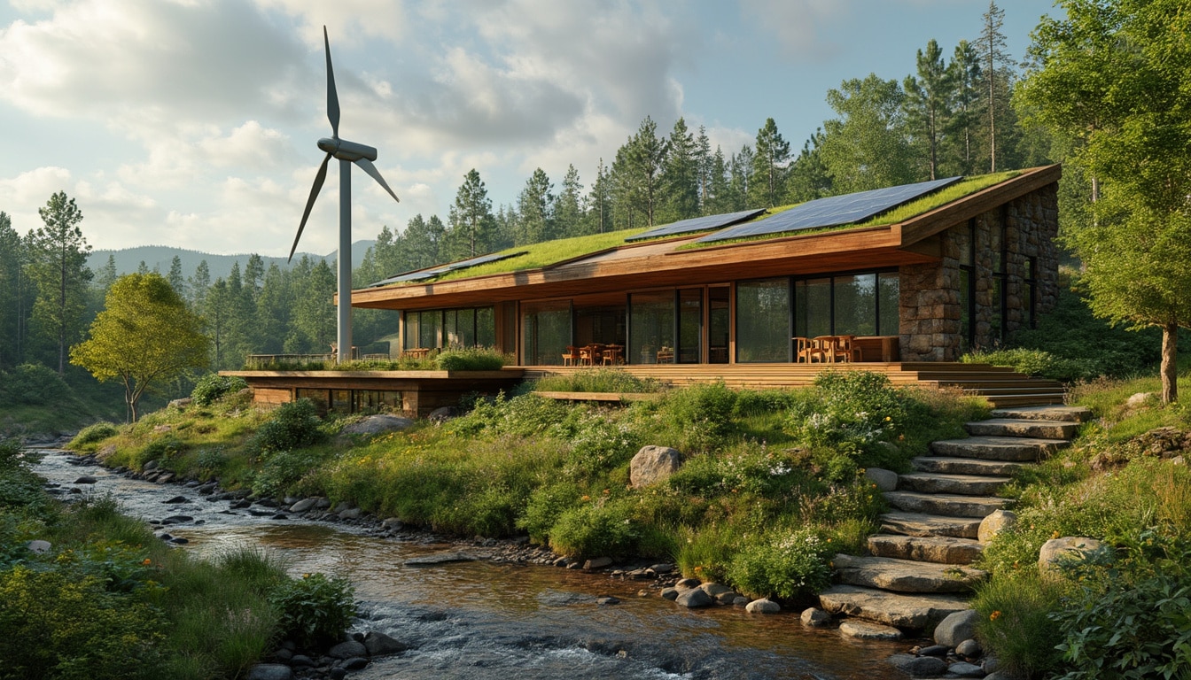 découvrez le nouveau standard zéro facture d'octopus energy, une solution innovante pour réduire vos dépenses énergétiques tout en respectant l'environnement. adoptez une consommation responsable grâce à des technologies intelligentes et transparentes.