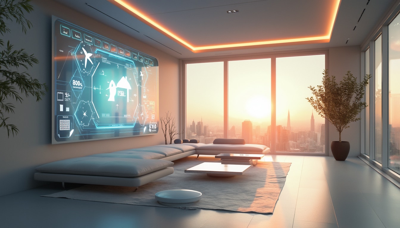 découvrez le nouveau standard zéro facture d'octopus energy, une solution innovante pour réduire vos dépenses énergétiques. profitez d'une énergie verte à un prix transparent et sans surprises. transformez votre consommation d'électricité dès aujourd'hui !