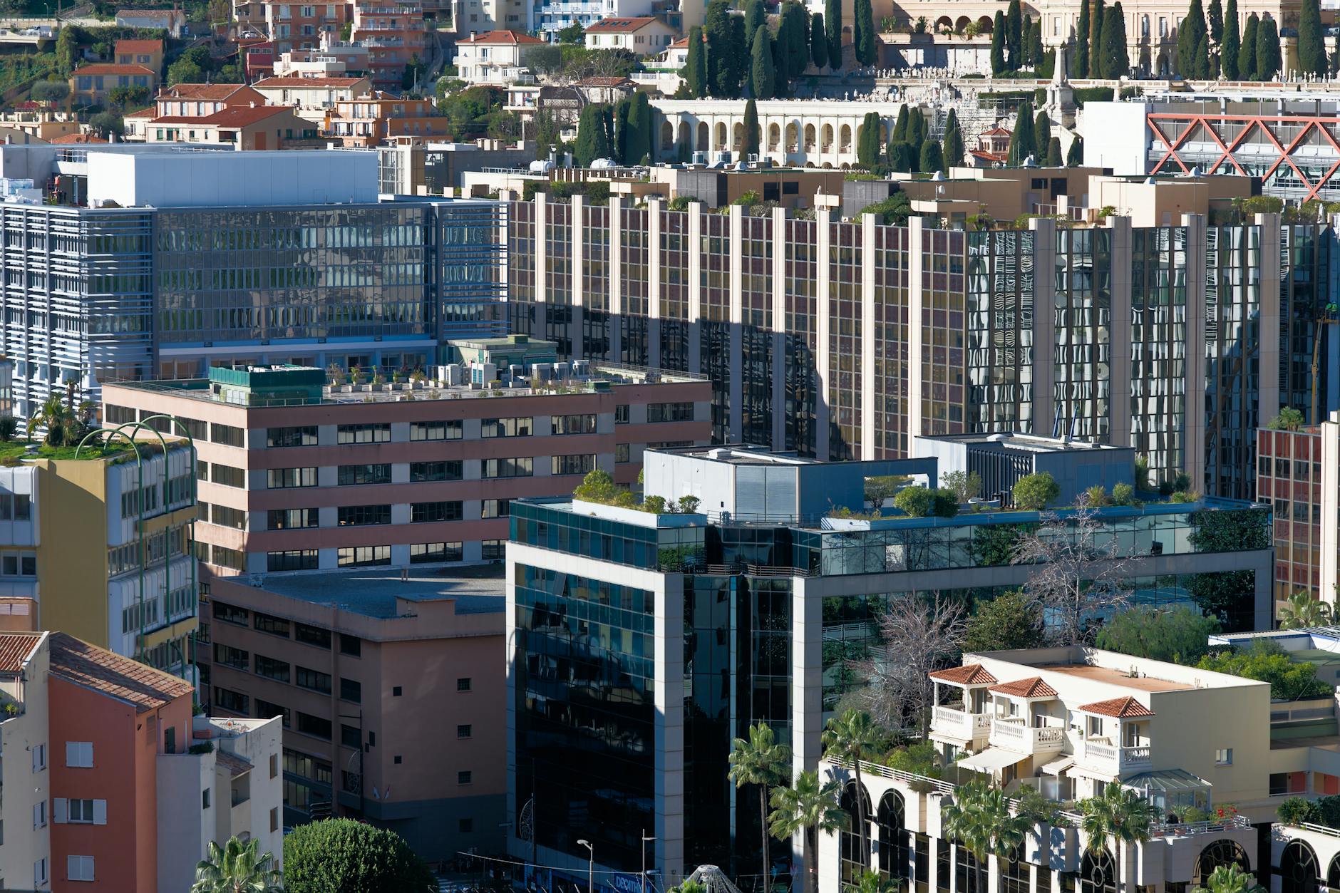 découvrez l'univers de l'architecture durable avec notre expert en villes écologiques. explorez des concepts innovants qui harmonisent nature et urbanisme pour un avenir plus vert et responsable.