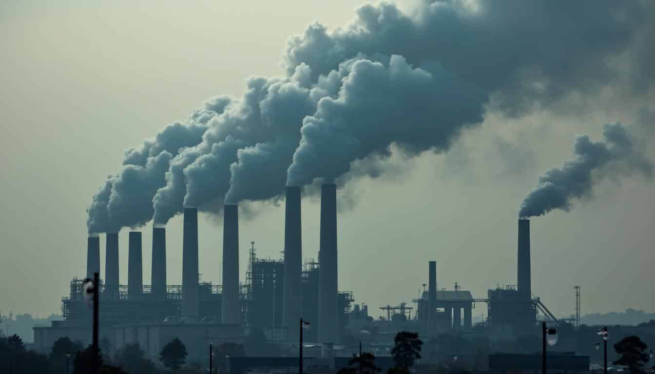 découvrez pourquoi l'australie, en route pour accueillir la cop31, doit passer à l'action face aux enjeux climatiques. un appel à l'engagement concret et à une mobilisation urgente pour un avenir durable.