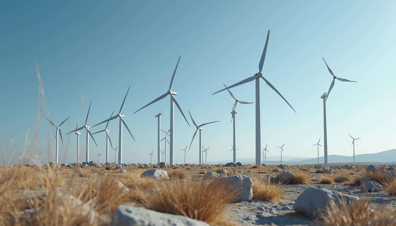 découvrez les enjeux cruciaux d'une bataille décisive concernant les crédits d'impôt pour l'énergie propre. analyse des conséquences de leur maintien ou de leur suppression sur la transition énergétique et l'avenir de l'environnement.