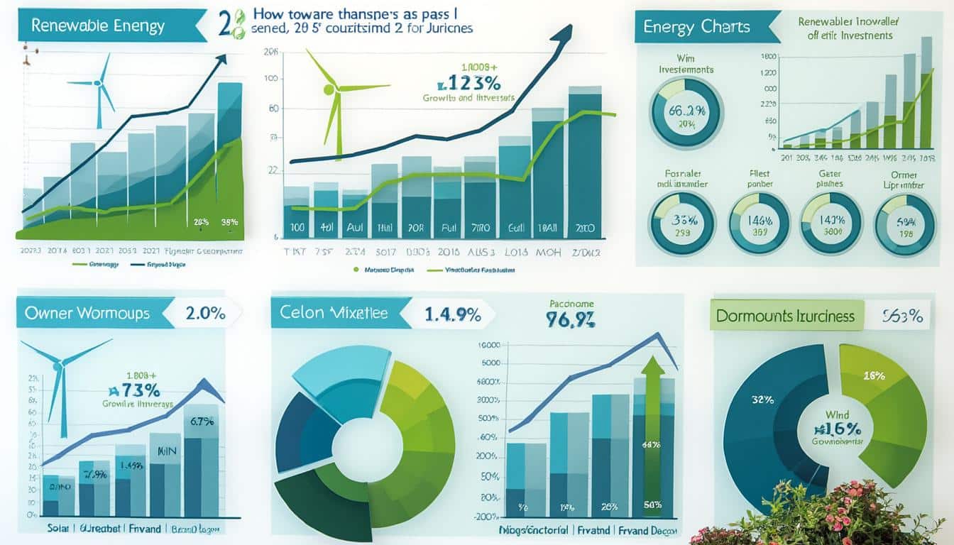plongez au cœur d'une bataille décisive où se joue l'avenir des crédits d'impôt pour l'énergie propre. découvrez les enjeux politiques, économiques et environnementaux de cette lutte cruciale pour la transition énergétique en france.
