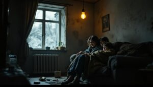 découvrez les enjeux de la précarité énergétique et comment elle impacte la vie quotidienne des ménages. apprenez à identifier ses causes, ses conséquences et les solutions possibles pour améliorer l'accès à l'énergie pour tous.