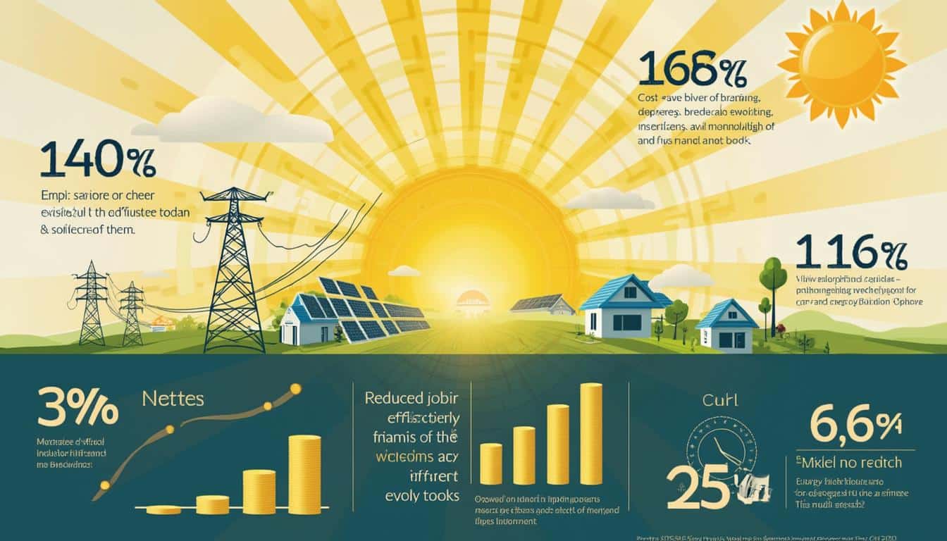 découvrez comment downing renewable developments progresse dans ses projets innovants de construction d'une ferme solaire, contribuant à un avenir énergétique durable et respectueux de l'environnement.