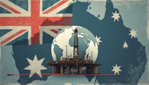 explorez les implications de la vente de santos à un acheteur étranger dans le contexte de l'intérêt national australien. cet article examine la définition de l'intérêt national et les enjeux économiques et stratégiques associés à cette transaction.