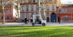 Innovations made in Occitanie