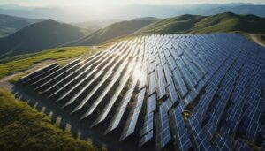 découvrez le plus grand projet solaire hors réseau du canada qui décolle enfin. explorez les innovations durables et l'impact positif sur l'environnement, tout en soutenant l'avenir des énergies renouvelables au pays.