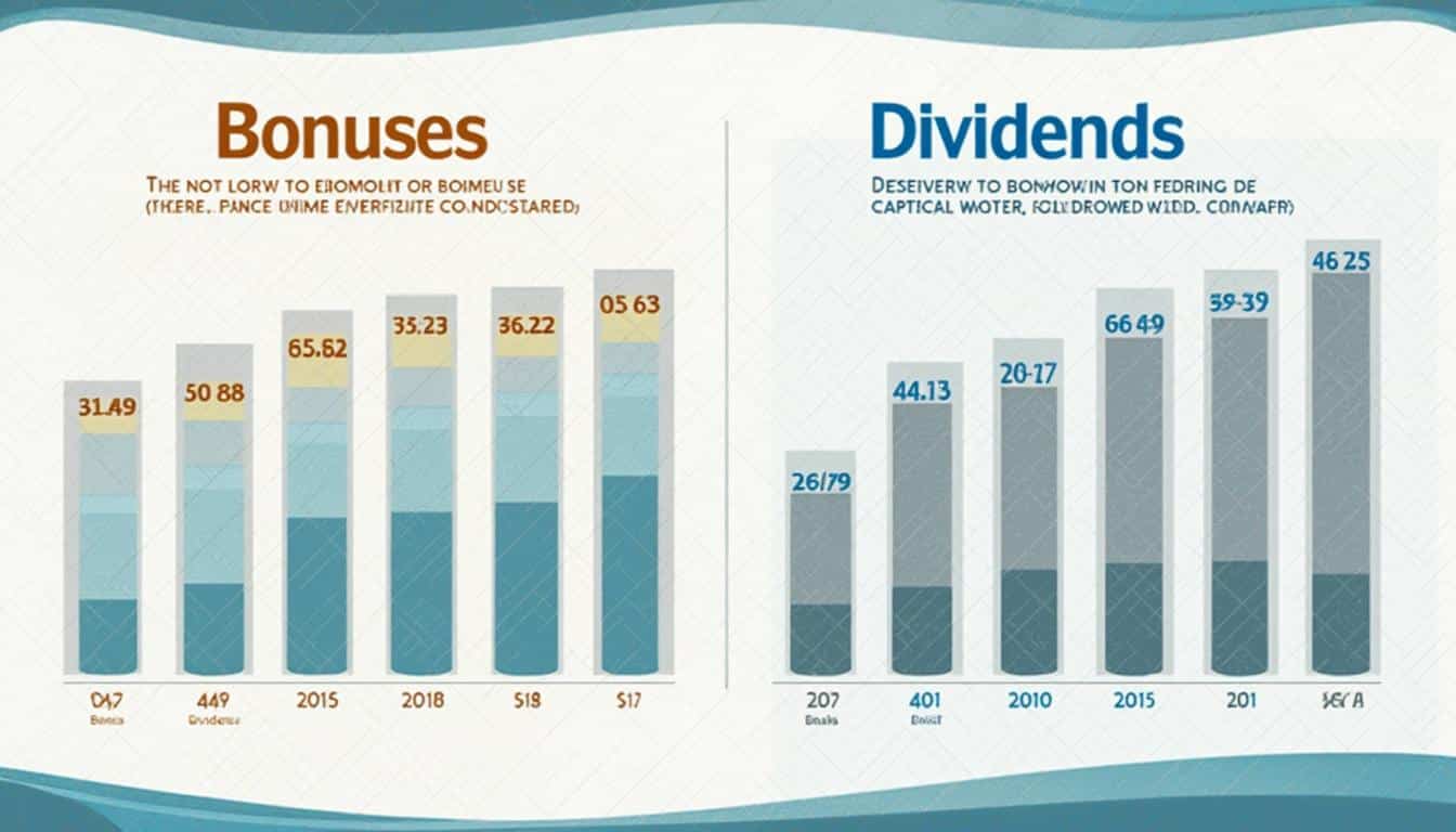 découvrez les récentes déclarations des députés soulignant l'importance de la supervision d'ofwat sur les bonus et dividendes des entreprises de l'eau, afin d'assurer une gestion plus équitable et transparente des ressources hydriques.