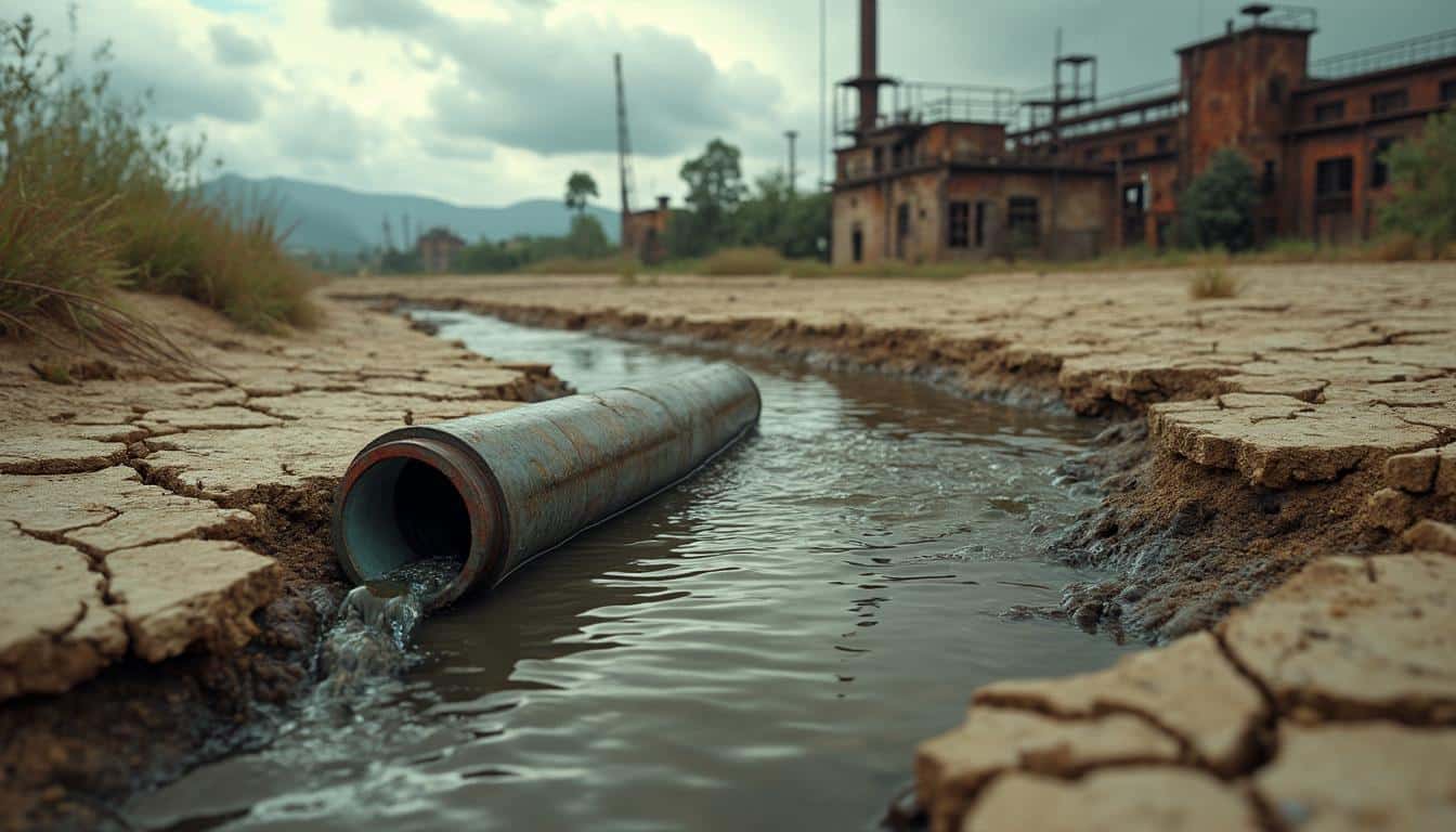 découvrez pourquoi les députés plaident pour une supervision renforcée d'ofwat concernant les bonus et dividendes des entreprises de l'eau. cette nécessité vise à garantir une gestion responsable et transparente dans le secteur, assurant ainsi un service de qualité pour tous les consommateurs.