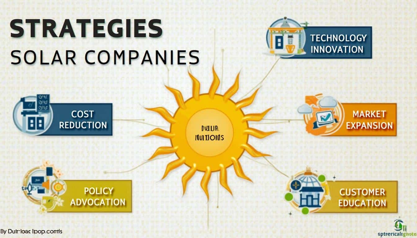 découvrez comment la réduction du financement des énergies vertes par le congrès impacte le secteur solaire, entraînant une augmentation des faillites parmi les entreprises. analyse des conséquences et des enjeux pour l'avenir des énergies renouvelables.
