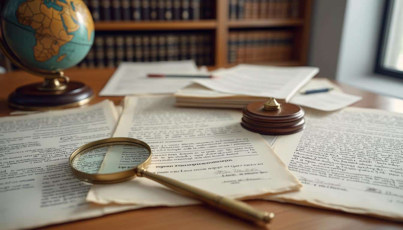 découvrez les réflexions des experts sur la nécessité pour les pays de maintenir leur statut d'état malgré la montée des océans. un enjeu crucial qui interroge la souveraineté, l'identité nationale et les défis environnementaux contemporains.