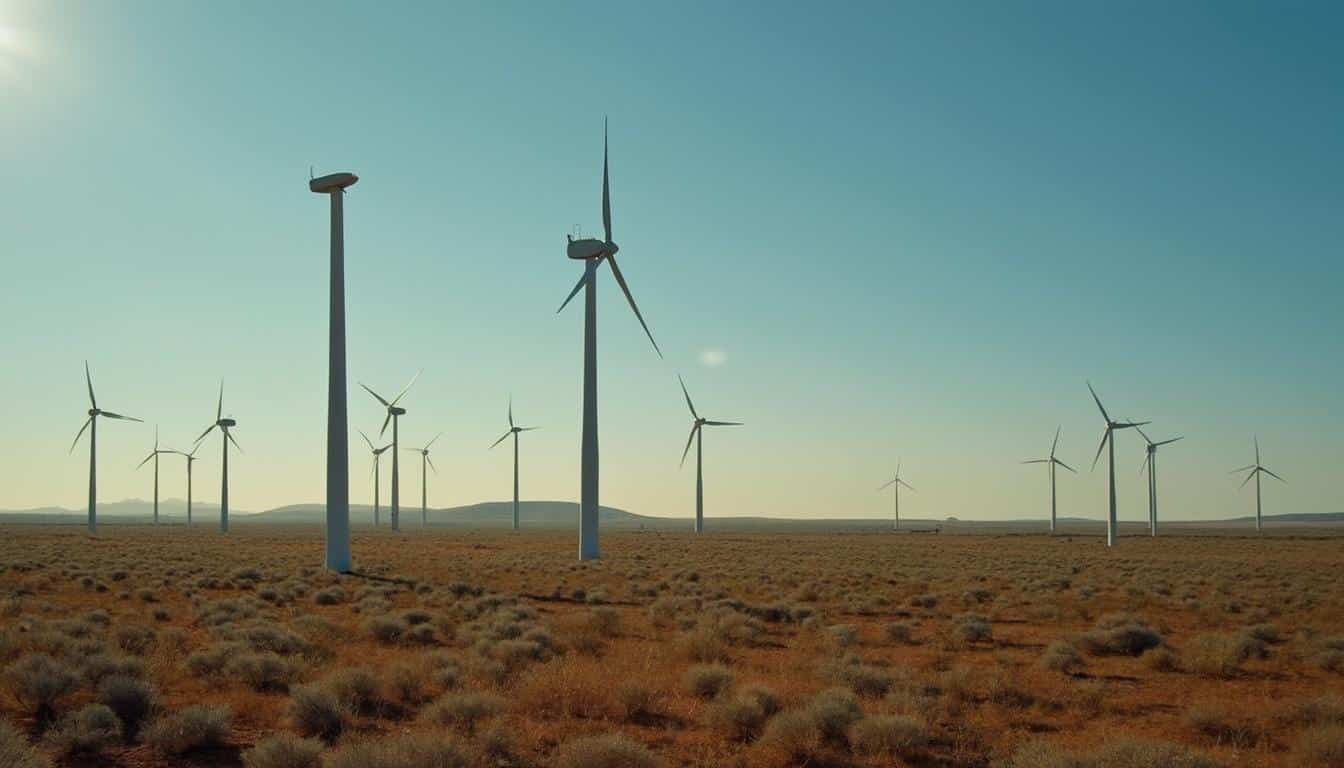 découvrez comment les républicains du texas n'ont pas réussi à mettre un frein aux projets d'énergie renouvelable, malgré leurs efforts. analyse des enjeux politiques et environnementaux liés à cette dynamique énergétique croissante.