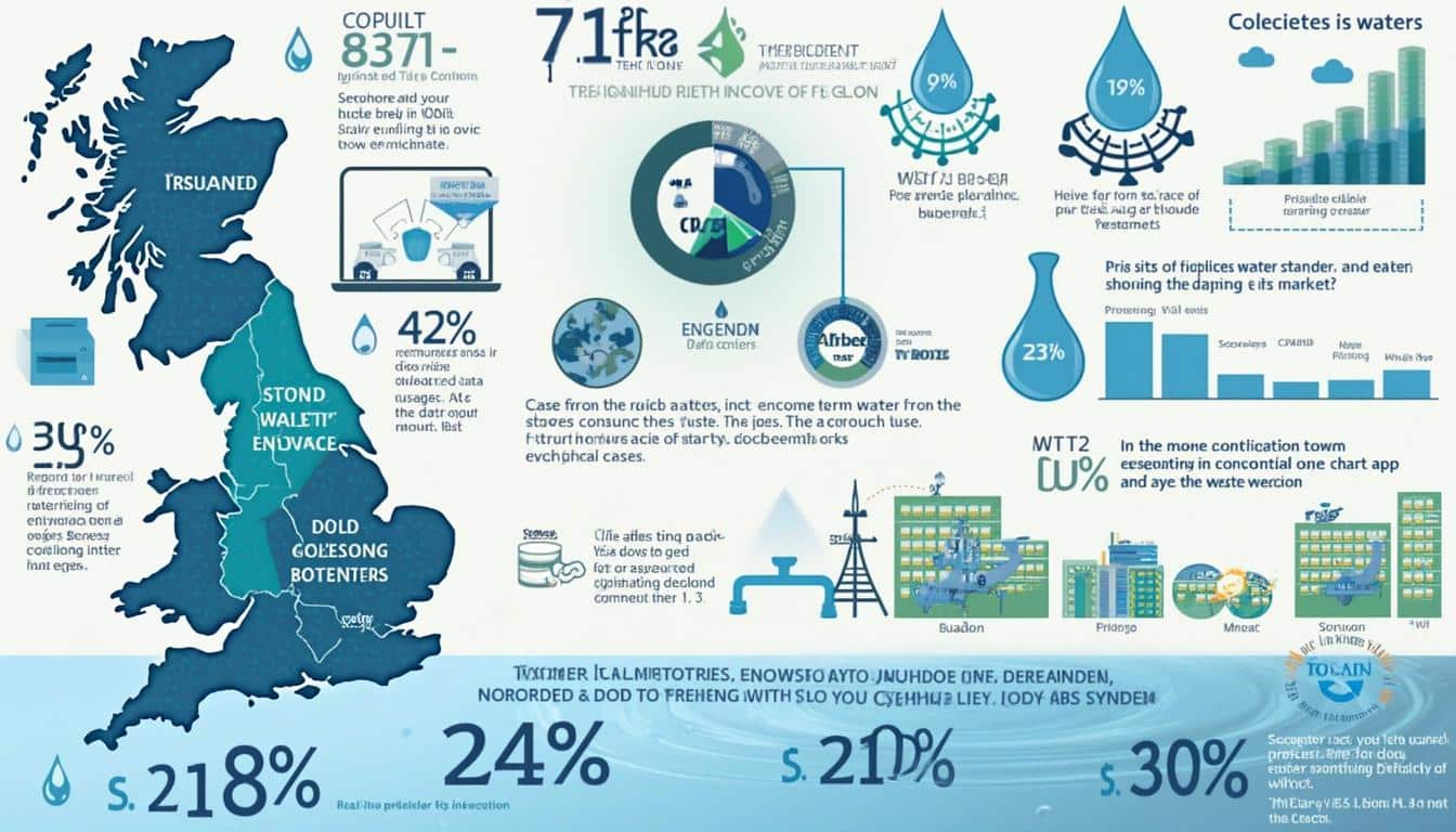 découvrez comment l'essor de l'intelligence artificielle complique la tâche des régulateurs en angleterre pour anticiper les pénuries d'eau futures. analyse des enjeux, des défis et des solutions possibles dans un contexte où les technologies avancées transforment le paysage de la gestion des ressources hydriques.