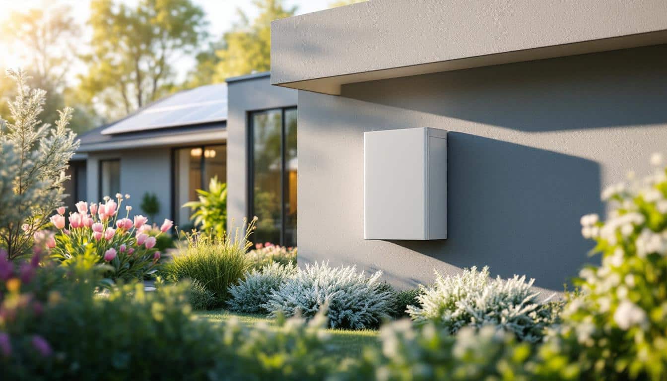 découvrez tout ce qu'il faut savoir sur la pompe à chaleur (pac) : fonctionnement, avantages, conseils d'installation et économies d'énergie. optimisez votre confort tout en réduisant votre empreinte carbone grâce à cette solution de chauffage écologique.