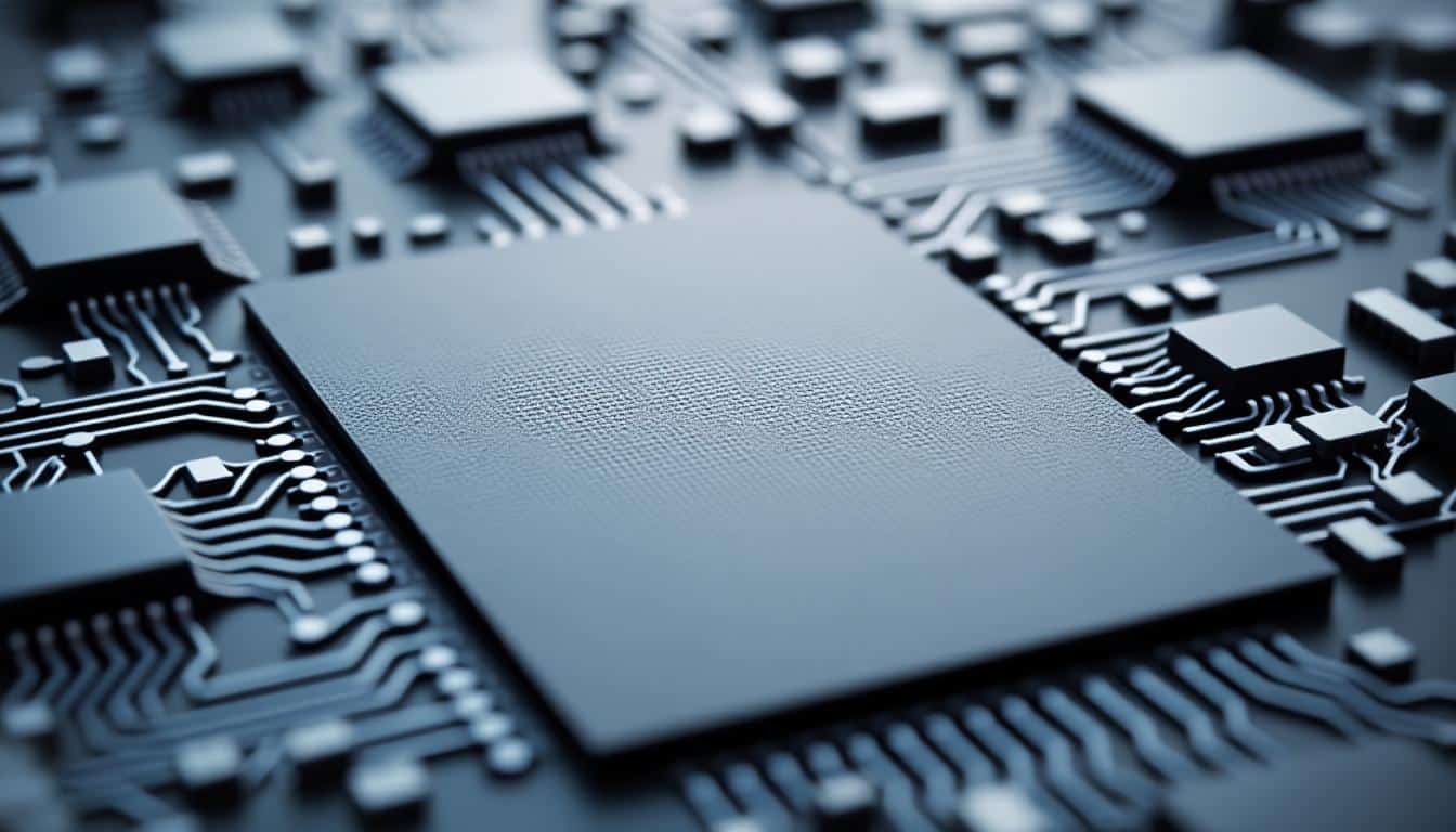 découvrez ce qu'est un semi-conducteur grâce à notre définition simple et accessible. apprenez les bases de ces matériaux essentiels qui alimentent nos technologies modernes et leur rôle clé dans l'électronique.