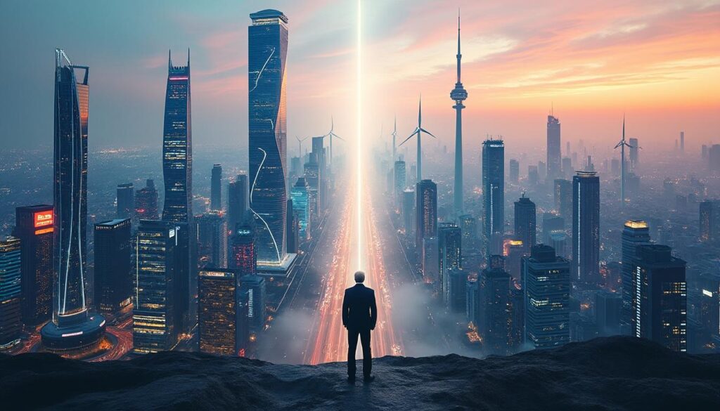 découvrez comment la politique énergétique de donald trump a contribué à creuser l'écart entre les états-unis et la chine en matière d'énergie propre. analyse des conséquences et des perspectives d'avenir dans un monde en pleine transition énergétique.