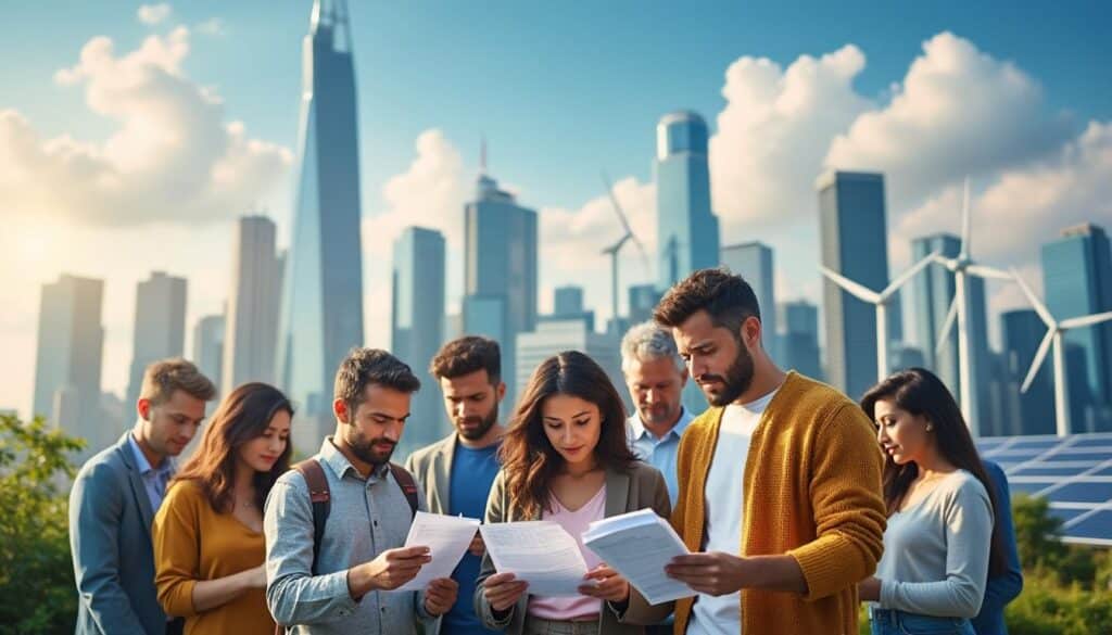 découvrez comment la nouvelle loi sur les réductions d'impôts et les dépenses impacte les prix de l'énergie. informez-vous sur les implications pour les consommateurs et les entreprises face à cette hausse attendue.